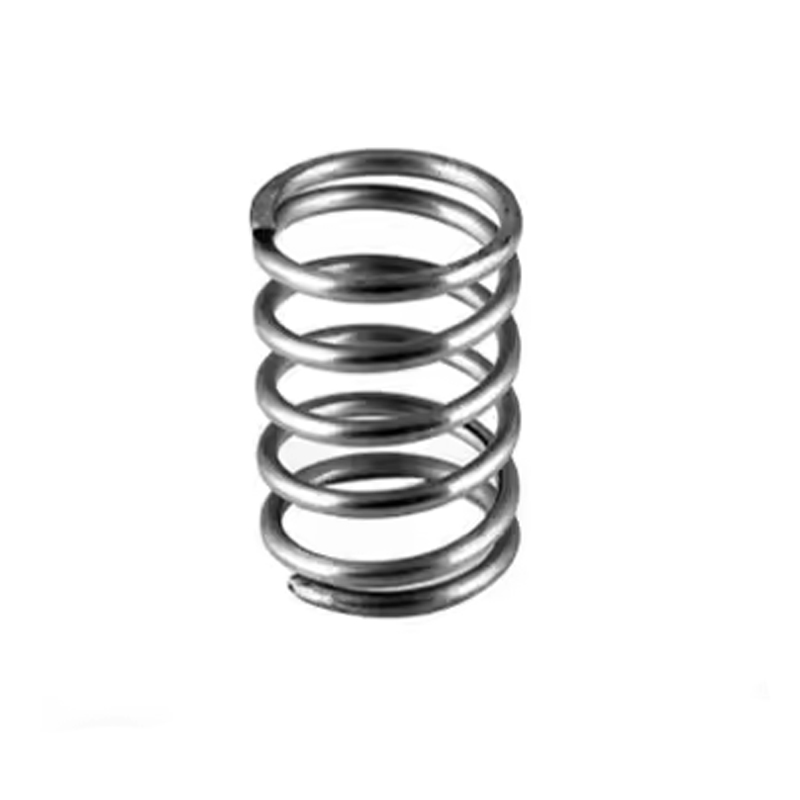 Compression spring-3